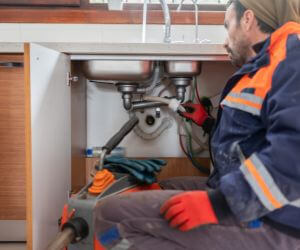 About Plumbers Pros Clarks Point, AK